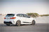 MMR Lowering springs xDrive | BMW F40 | M135i